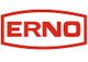 ERNO Wägetechnik GmbH