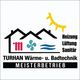 Turhan Wärme- u. Badtechnik
