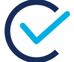 CHEQSITE GmbH Logo