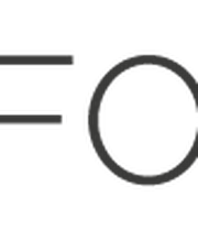 Gayer Fotodesign GbR Logo