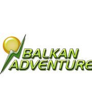 Balkan-Adventure Logo