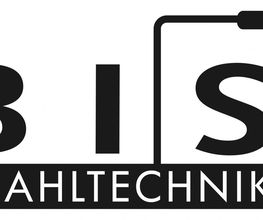 BIS Strahltechniken Logo