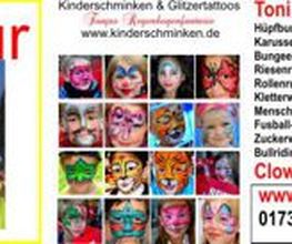 gute-laune-agentur Logo