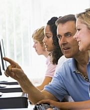 Excel, Powerpoint, Word & Co. zügig erlernen