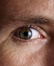 Kubesch Entertainment Logo