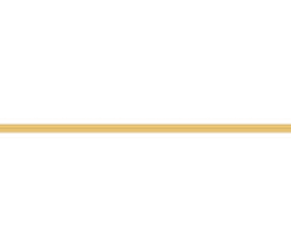 Rechtsanwalt Artiisik Logo