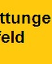 Bestattungen Buchfeld Logo