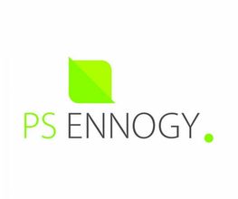 PS Ennogy Logo