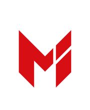 Marketing Invasion Logo