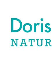 Naturkosmetik Doris Pfeiffer Logo