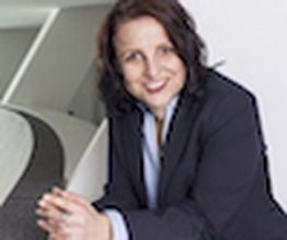 Nicole M. Pfeffer - Marketing mit Pfeffer