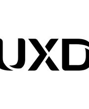 Urban Xperience Logo