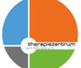 Therapiezentrum Sinsheim Logo