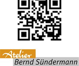 Atelier Bernd Sündermann Logo