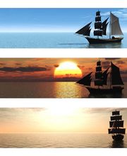 ANKERPLATZ ° Systemisches Coaching & Organisationsentwicklung Logo