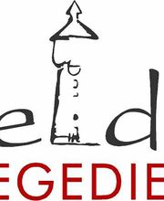 Heider Pflegedienst Logo
