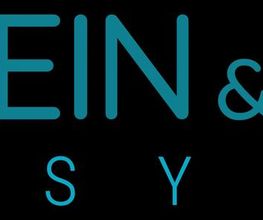 Hobein & Weber Hörsysteme GbR Logo