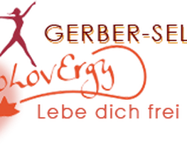 Caroline Gerber-Selter Coaching Logo