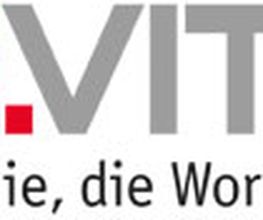 E.VITA GmbH Logo