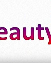 Black Beauty Store Logo