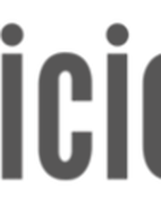 delcio24 Logo