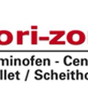 Hori-zont Wärme+Energiesysteme Logo