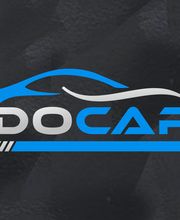 DOCAR Logo