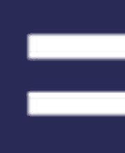 S-EV Electronic Distribution Benjamin Jessen Logo