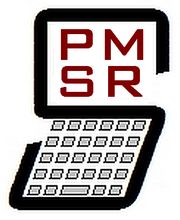 Ihr PC-Helferlein Logo