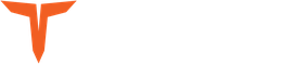 Logo of Tract Optics with an orange stylized "T" symbol on the left.