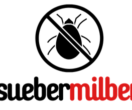 Meyer Beratungs- Logo