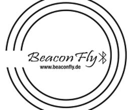 BeaconFly Logo
