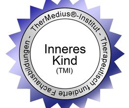 Hypnose Bremerhaven Logo