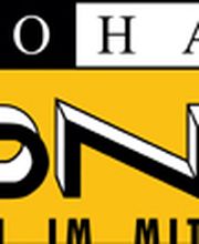 Autohaus Gotthard König GmbH Logo