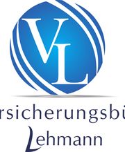Versicherungsbüro Lehmann