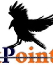 Nockpoint Logo