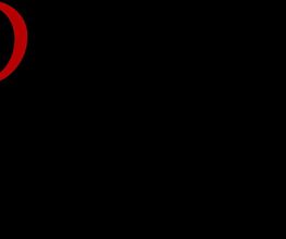 Köhler´s Kreative Kerzen Logo