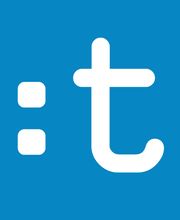 :torweg gmbh & co. kg Logo