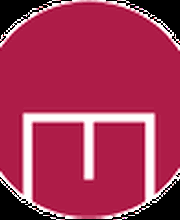 Werbeagentur Müller GmbH Logo