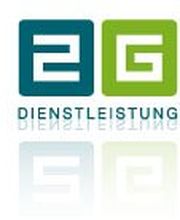 2G Dienstleistung Gordon Göpel Logo