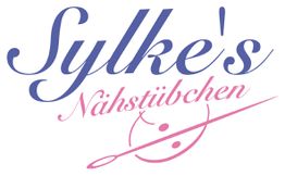 Sylkes Nähstübchen