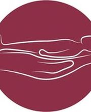 Physiotherapie am Bürgerpark Logo