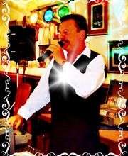 kallesdisco mobile Diskothek Logo