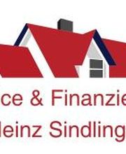 hs-Baufinanzierung  |  Forwarddarlehen Logo