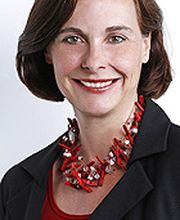 in persona - Beratung. Training. Coaching Logo