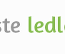 Beste LED Lampen Shop Logo