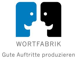 Wortfabrik Dada & Thomas GbR