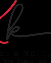 Kekse & Kollegen Logo