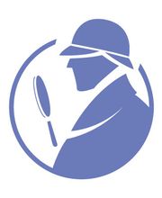 Detektei Ostermaier Logo