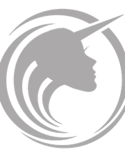Unicorn Eyelashes Logo